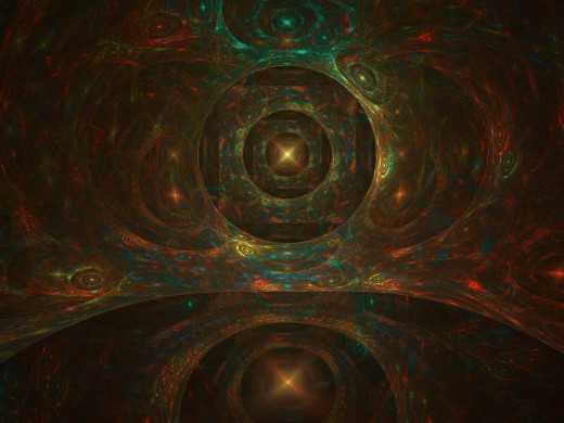 638830 (a): :1600x1200